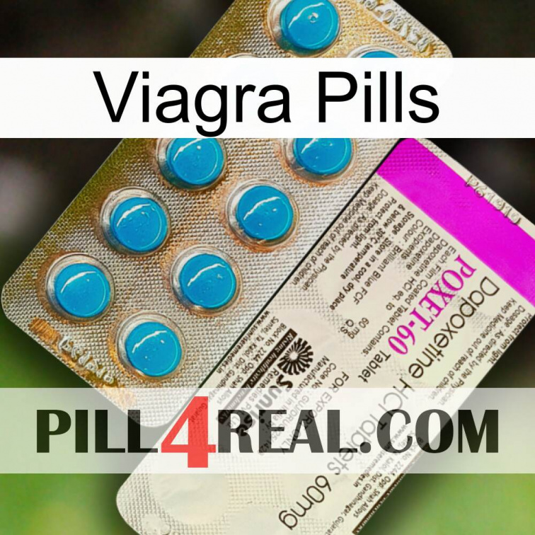 Viagra Pills new07